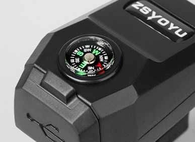 Зарядка USB для телефона гнездо электровелосипед 36 48 60 72V на руль