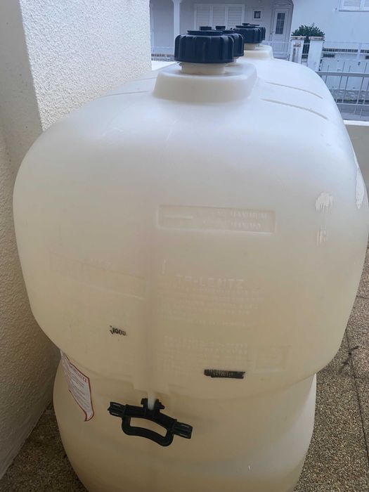 Equipamento de aquecimento