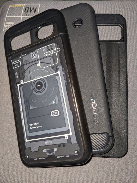 Google Pixel 8a 8\128 Neverlock  Porcelain Ідеальний