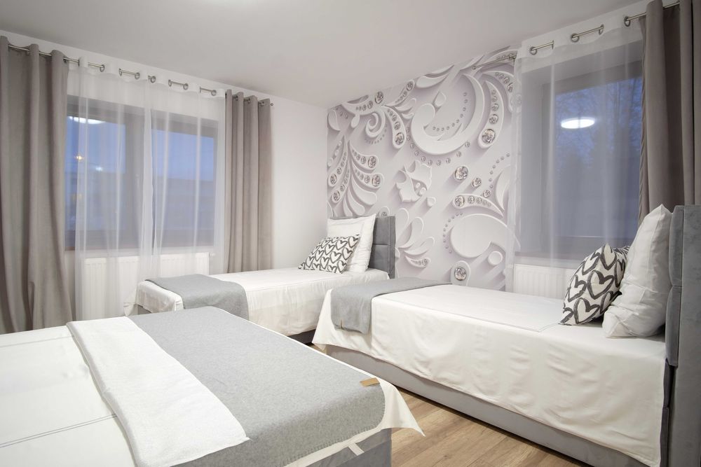 Noclegi Domek Apartament w Górach