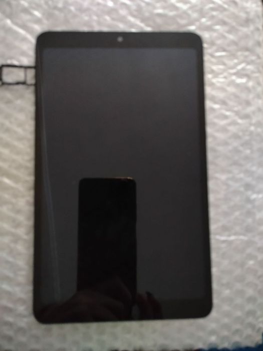 Продам свій Xiaomi MI PAD 4. 4/64 діагональ 8
4/64.  Діагональ 8.
4/64