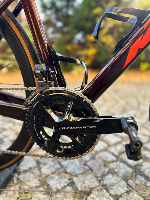 KTM Revelator Alto Exonic 52 cm / S GWARANCJA