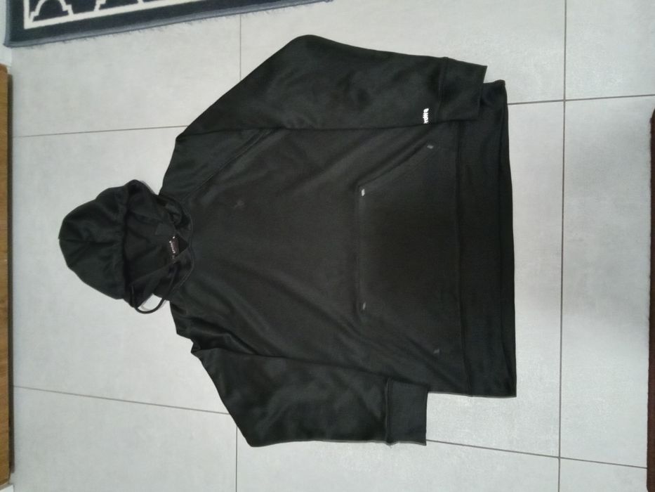 Paka ubrań chłopięcych różnych