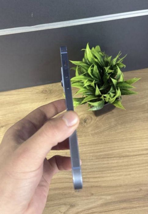 Iphone 14  128g ,стан ідеал