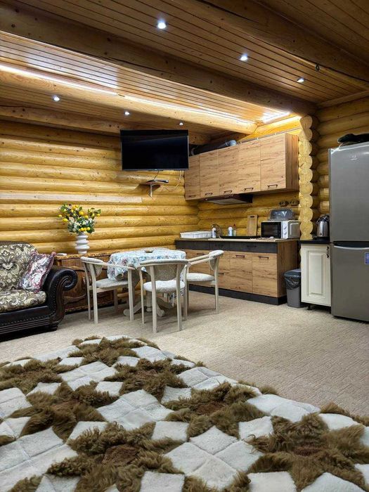 Оренда будинку подобово /довгостроково Мукачеві