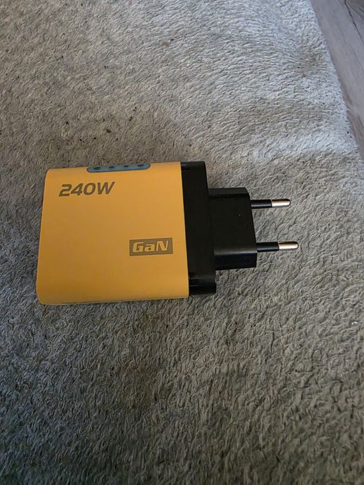 Ladowarka 240.wat