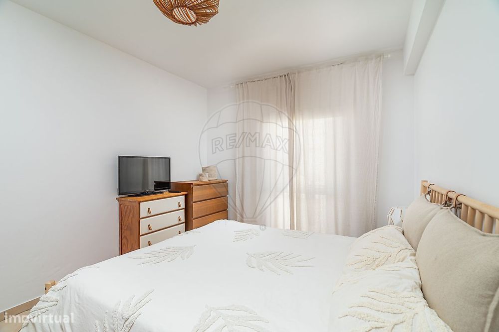 Apartamento T3 para venda