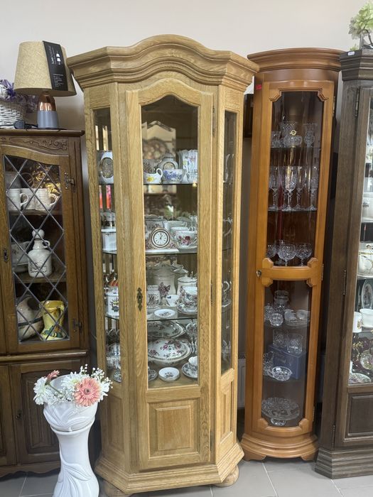 Укомплектую будинок чи квартиру меблі з Європи Доставка по Україні