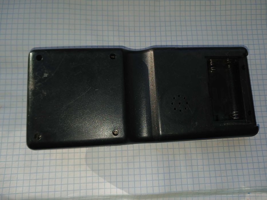 Гра Тетріс продам