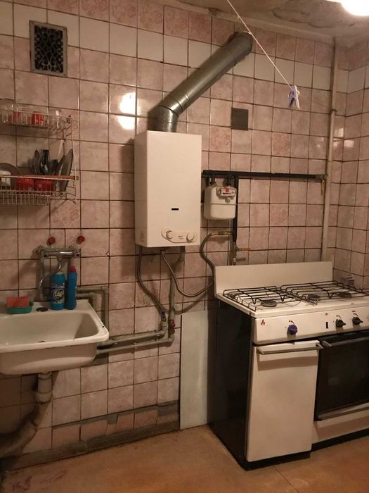 Срочно продам 2х комн кв на Жуках