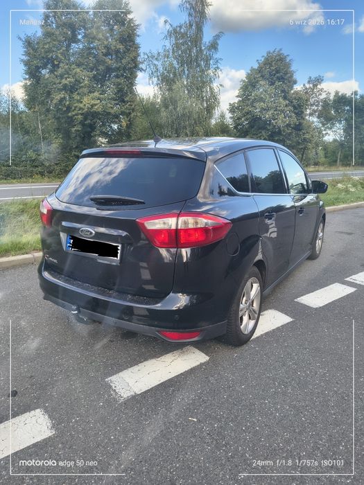 Sprzedam 1.6 benzyna