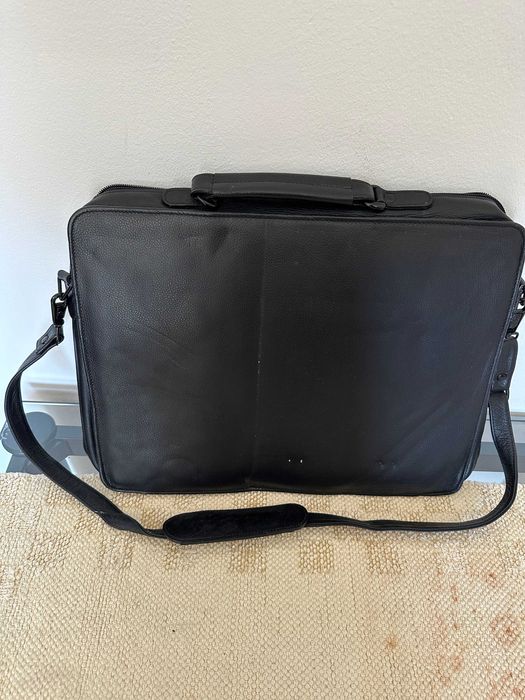 Laptop Bag430091705107752961