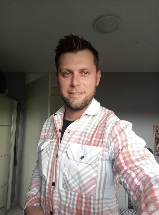 Korepetycje z jezyka angielskiego