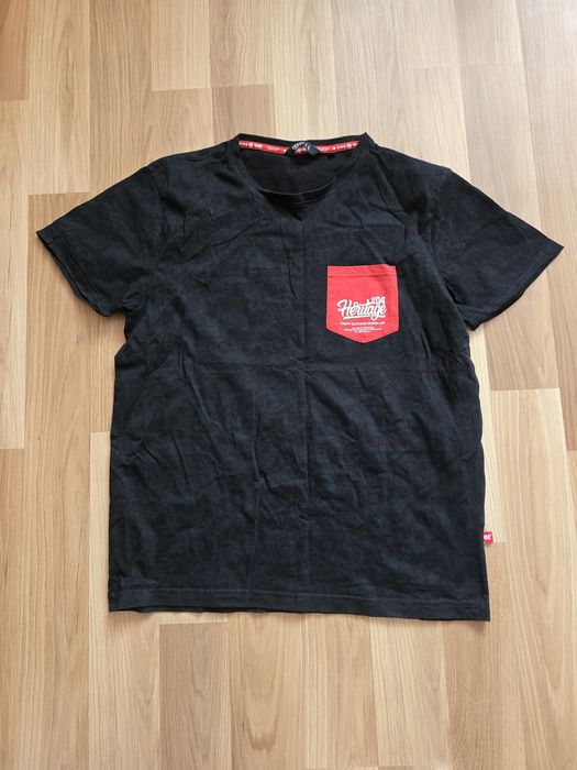 Koszulka Cropp rozmiar L