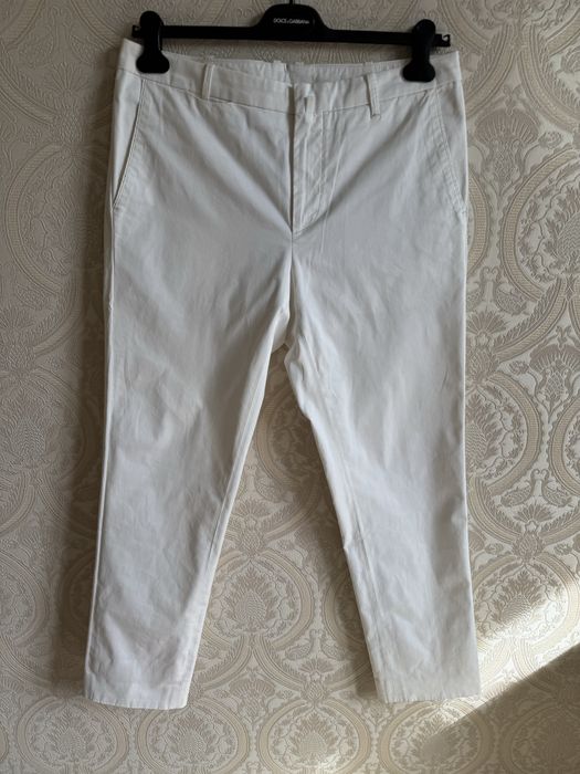 брюки Corneliani оригинал