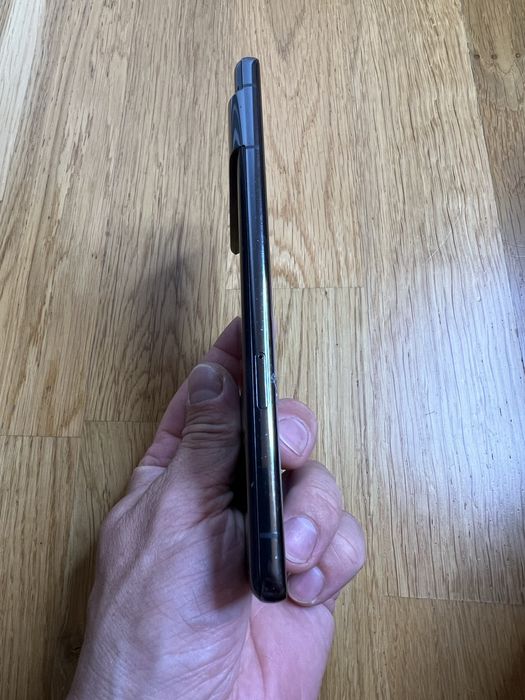 Google Pixel 7 pro під ремонт #1275