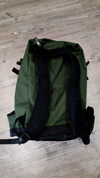 Plecak Delphin Classa 35L.