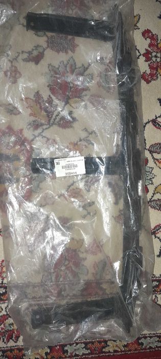 продам кронштейн