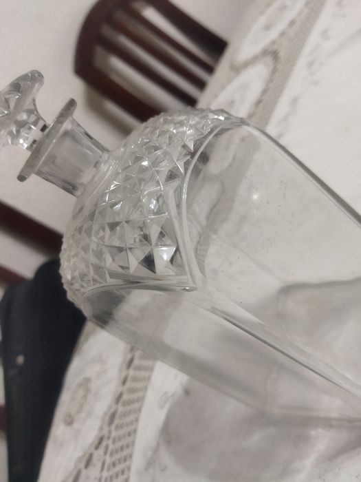 Beverage Bottle441942222737909762