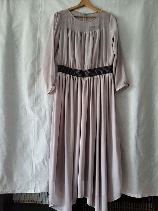 Cotton Club  sukienka 38