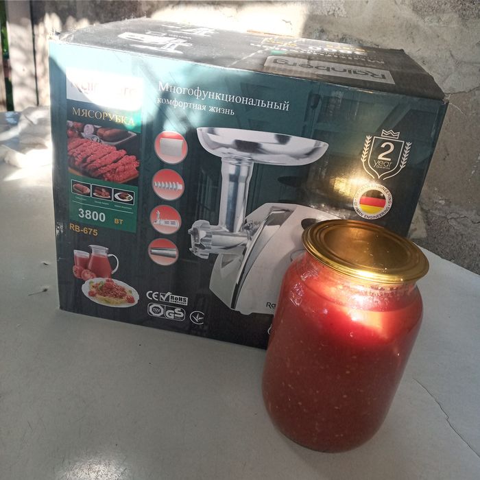 Весы кухонные весы кухонные