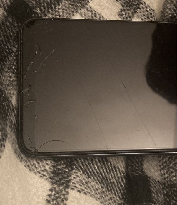 Samsung Galaxy A10 32gb