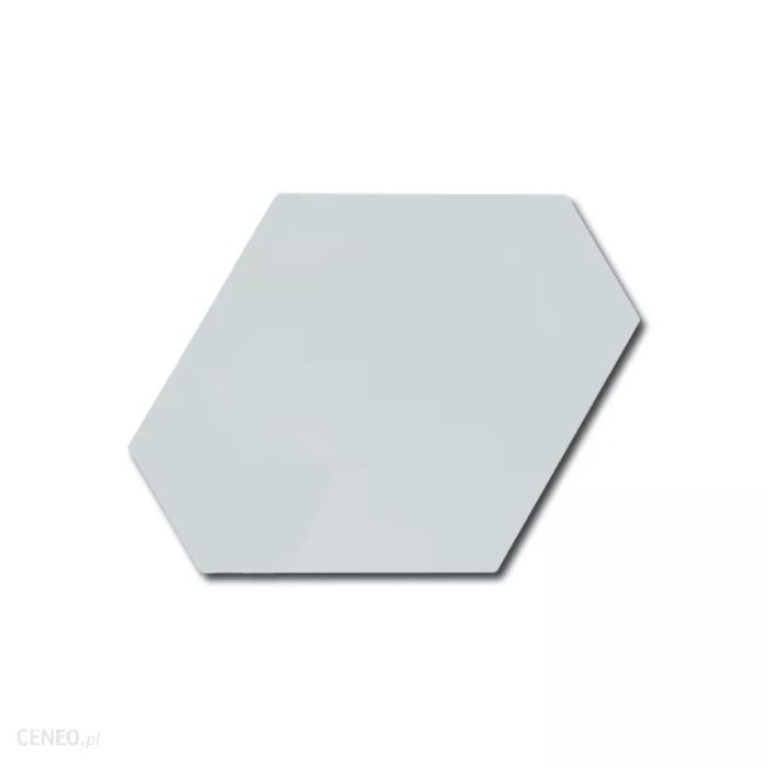 Equipe benzene sky blue