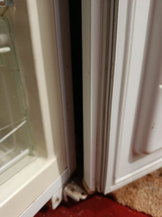 Продам морозільну камеру Днепр