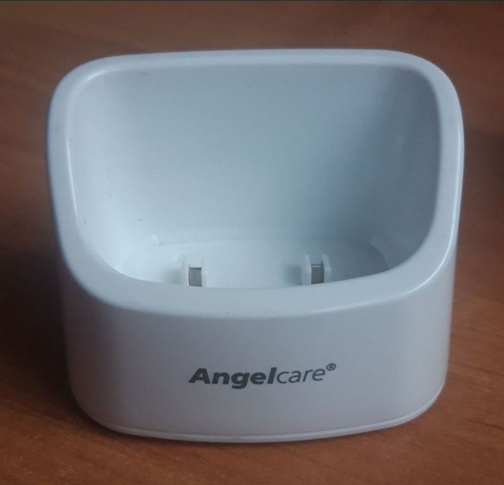 Podstawka do niani angel care