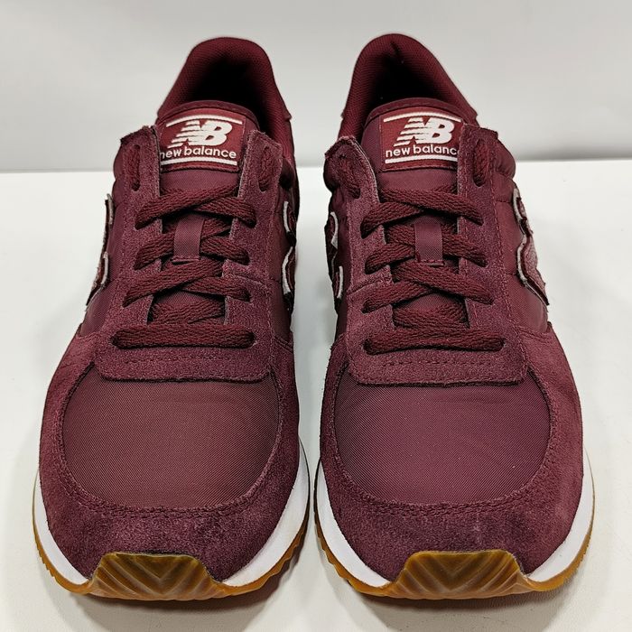 кросівки New Balance 220 40.5р/26см