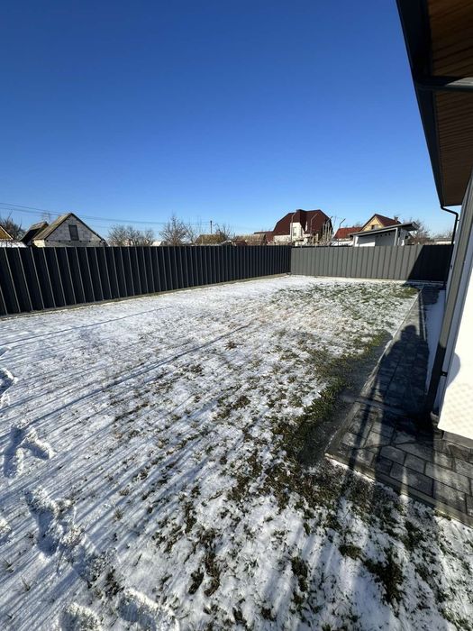 Будинок м.Вараш можливий торг