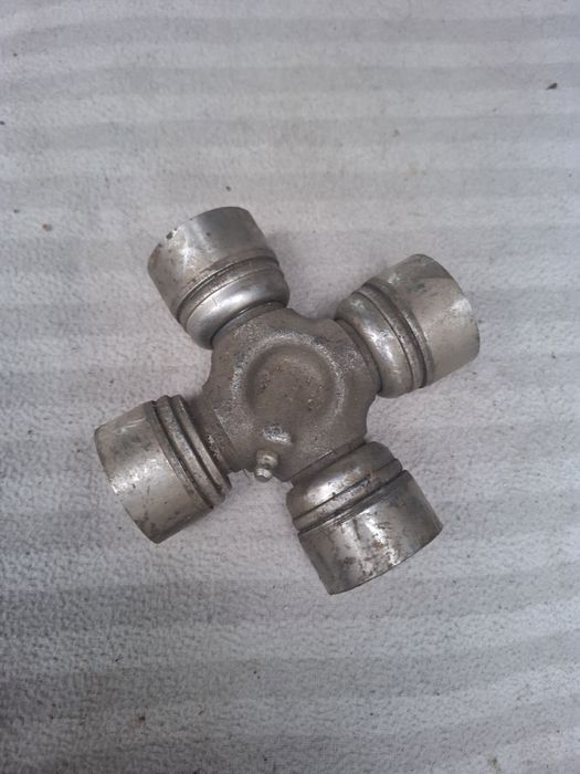 Хрестовина Краз Маз Камаз