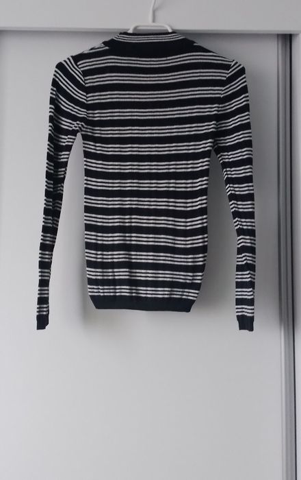 Bluzka półgolf damski Primark rozm XS