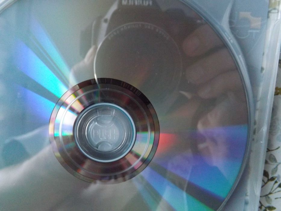 tomb raider legend gra PC dvd