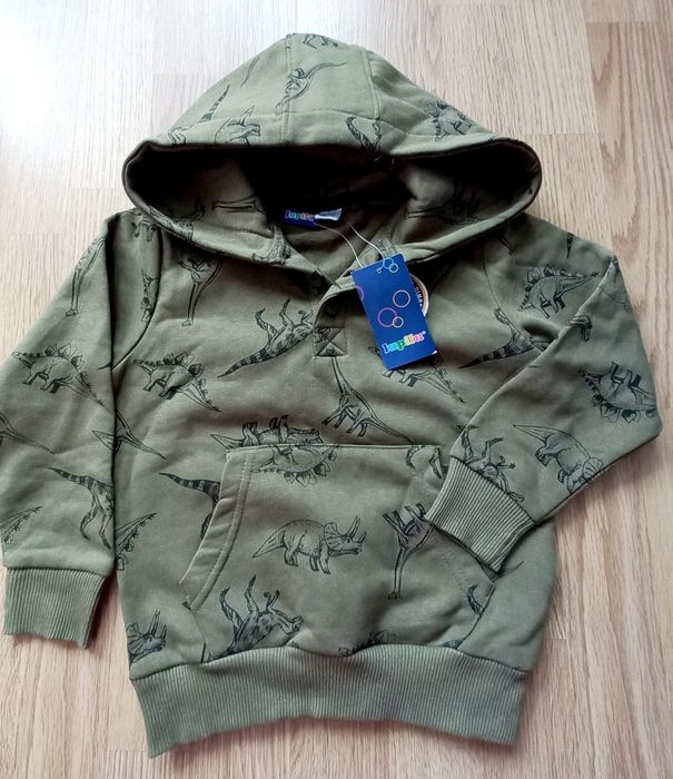 Костюм Cherokee  4-5 р C.arters  штани спортивні 5 р ,Світщот Lupil