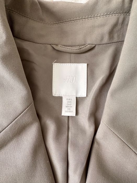 Жіночий Жакет H&M