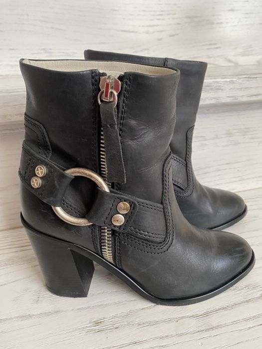 Ботильйони DIESEL