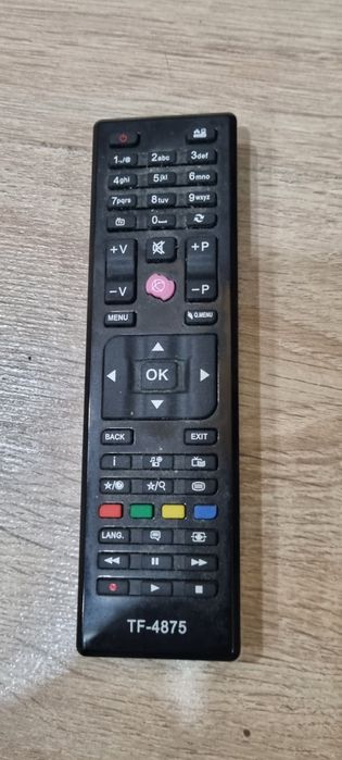 Tv Kunft 24'' 60cm