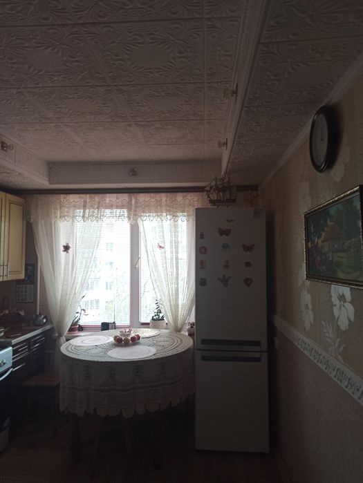 Сдача жилья,комнаты в квартире