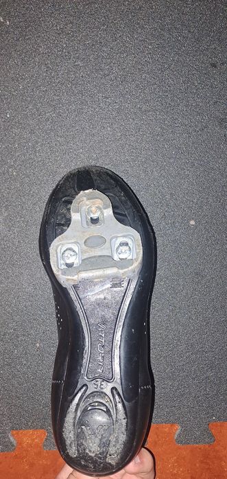 Sapatos de ciclismo de Estrada VITTORIA