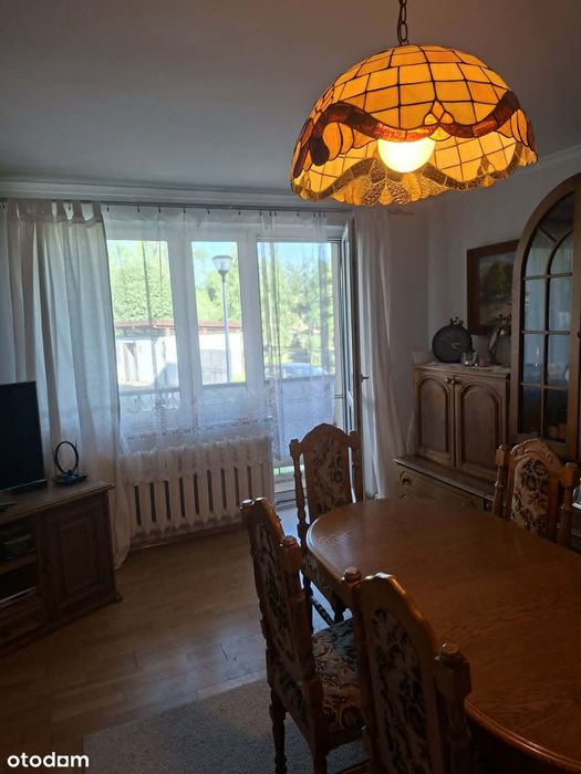 Przytulne mieszkanie z balkonem w Częstochowie - Widok 6