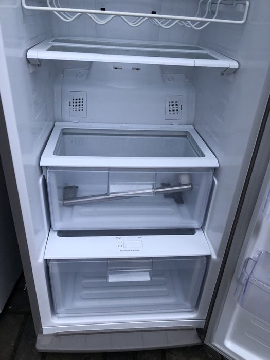 Холодильник Samsung без морозильноі камери