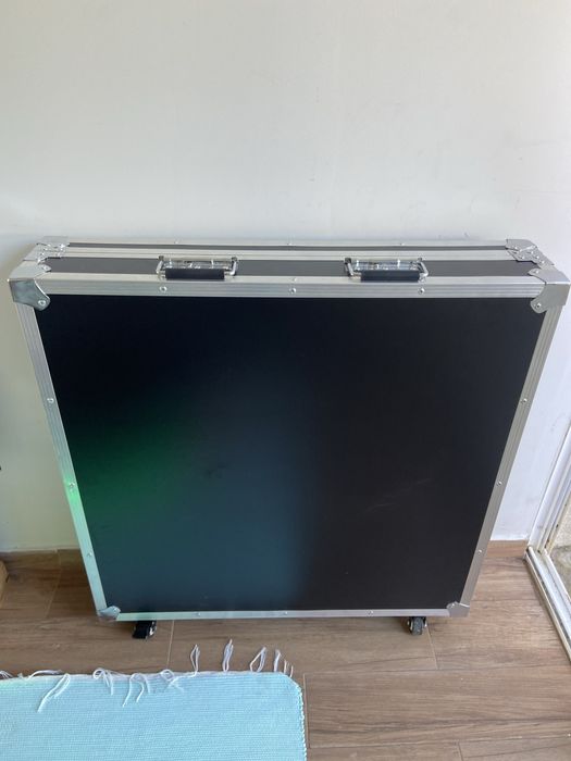 Videobooth 80cm diâmetro