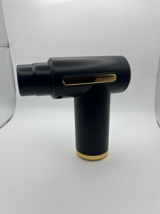 Pistola de Massagem Muscular