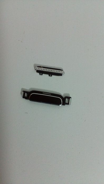 Vidro do touch para samsung S3