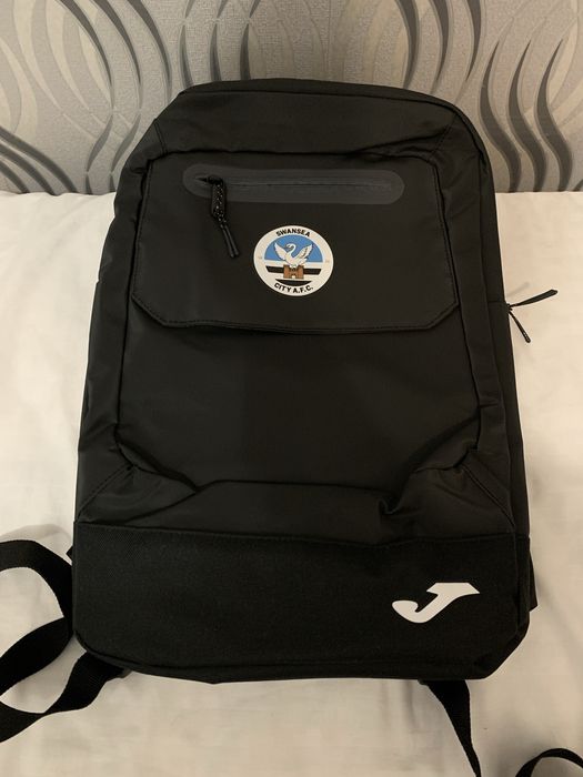 Рюкзак Swansea Joma