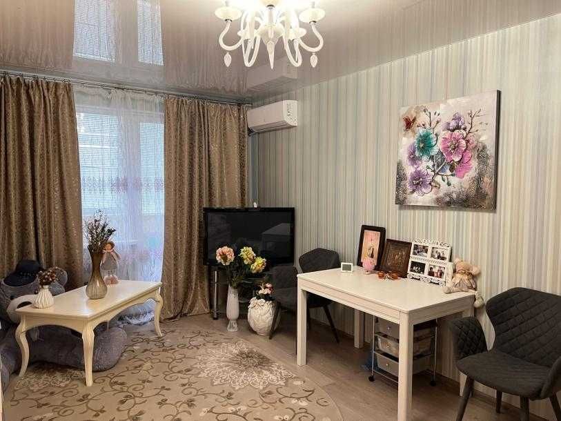 Срочно продам 1к кв. Салтовка, 524 м/р-н.  Возможна продажа по сертификату єВідновлення!