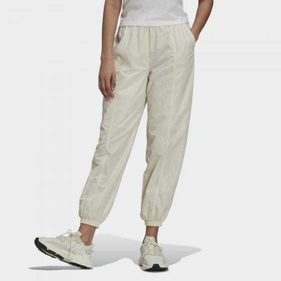 Adidas Originals Adicolor Nylon Track Pants