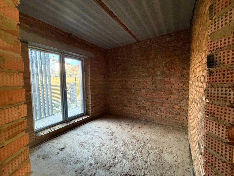 Дом по адресу ул. Китобойная (площадь 93 м²) - Atlanta.ua - фото 4