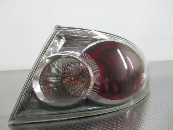 Farolim direito MAZDA 6 Hatchback (GG)